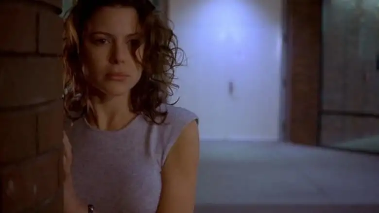 Poison (2001)