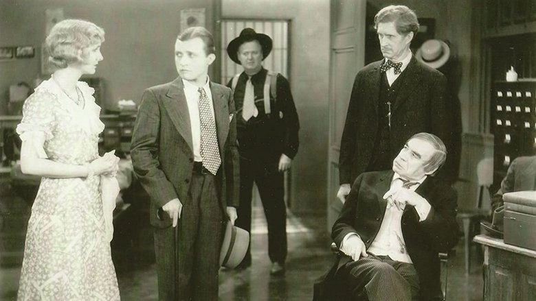 Man To Man (1930)