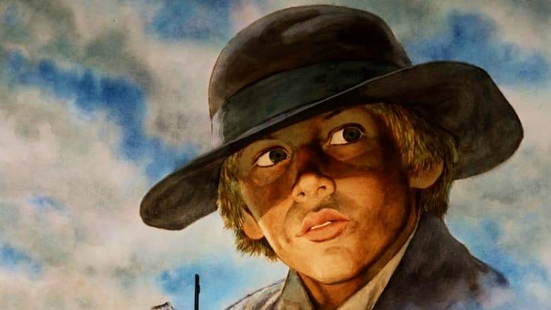 The Winds Of Autumn (1976)