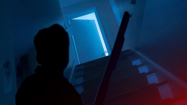 Cold Blooded: The Clutter Family Murders (2018)
