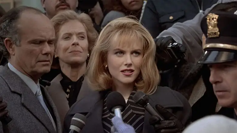 To Die For (1995)