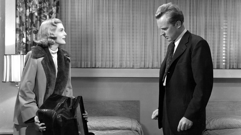 Too Late For Tears (1949)