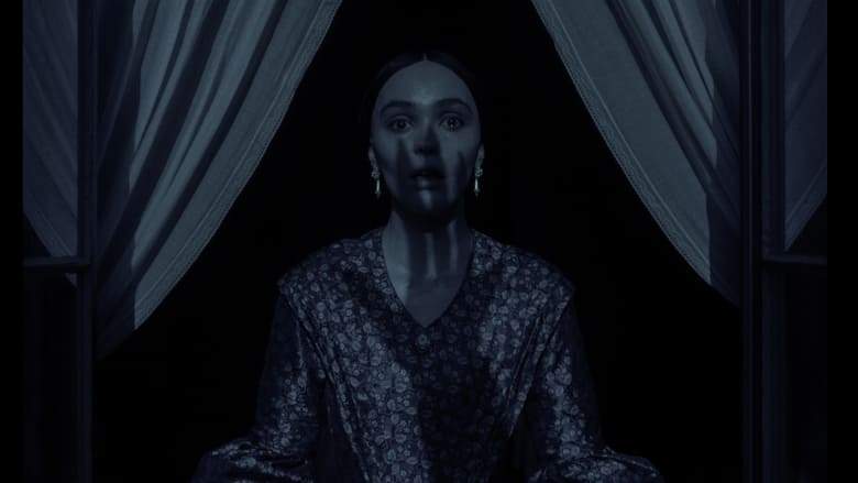 Nosferatu (2024)