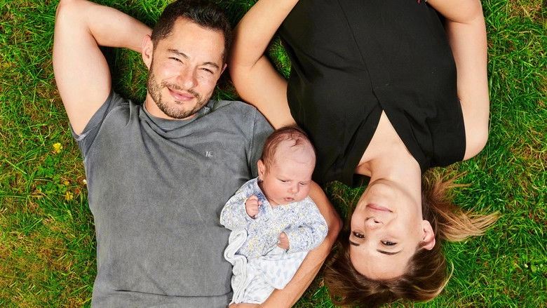 Our Baby: A Modern Miracle (2020)