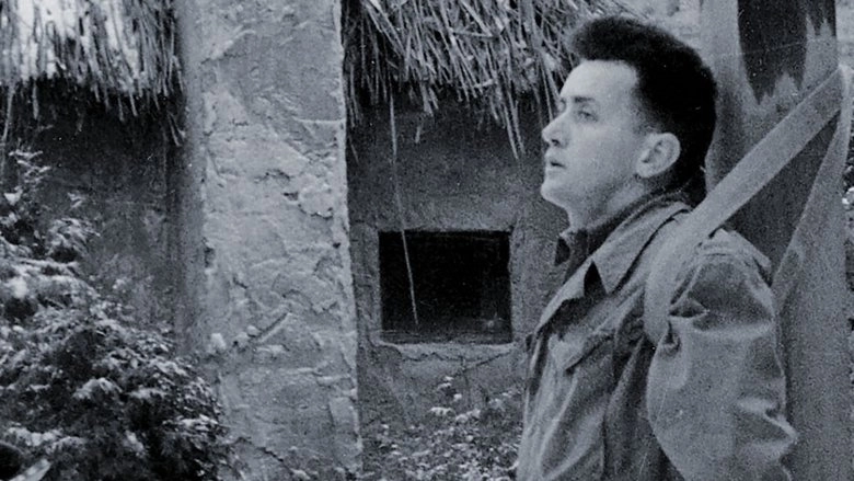 The Execution Of Private Slovik (1974)