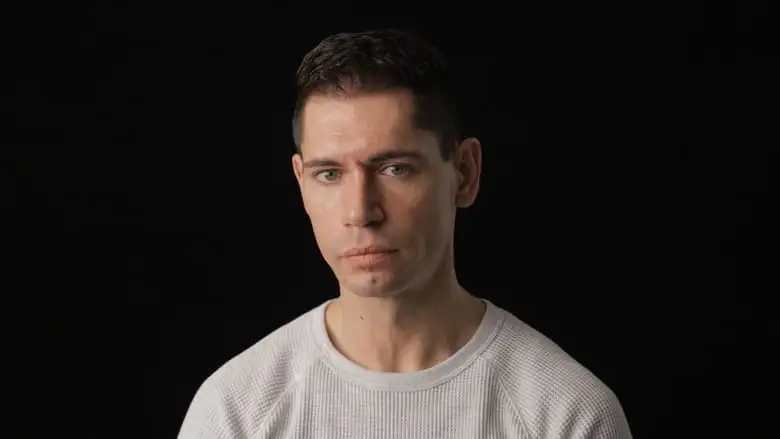 The Strong Sex (2022)