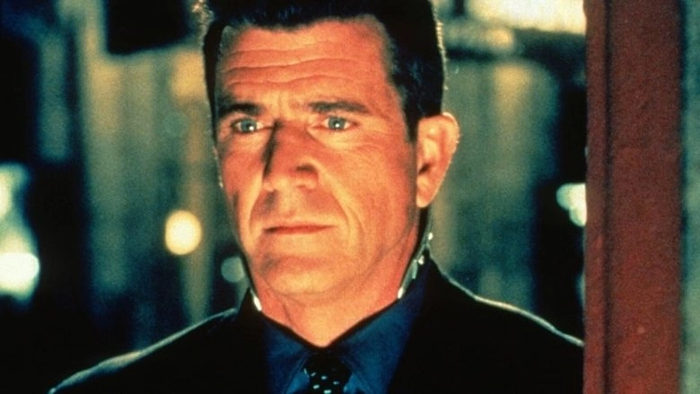 The Million Dollar Hotel (2000)