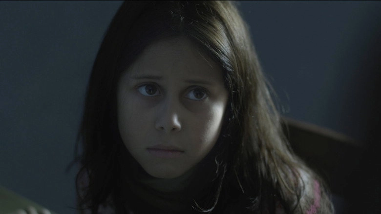 Vazante (2012)