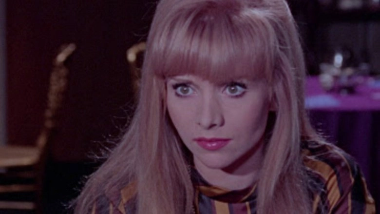 The Psychopath (1966)