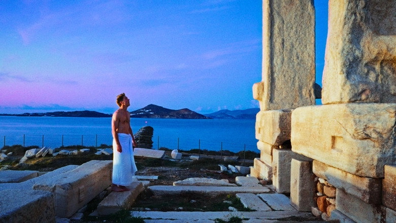 NAXOS (2026)