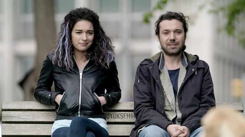 Incir Receli 2 (2014)