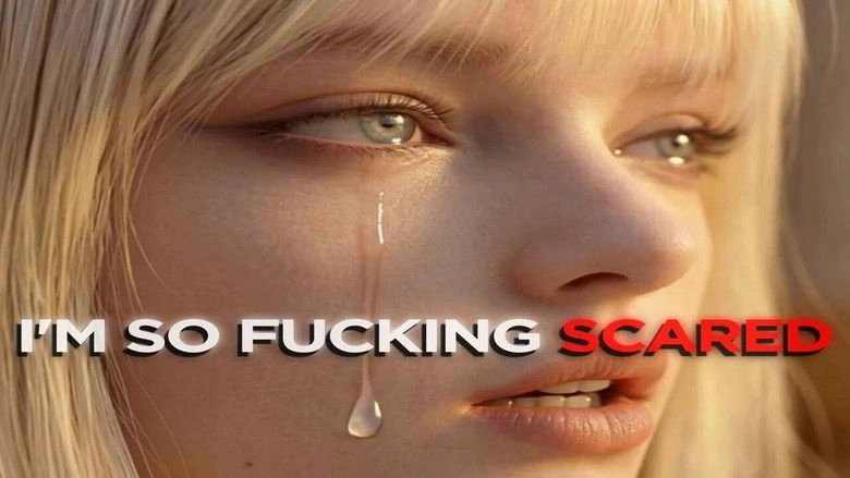 Maria - A Love Beyond Time | A Cinematic AI Love Story | 4K (2026)