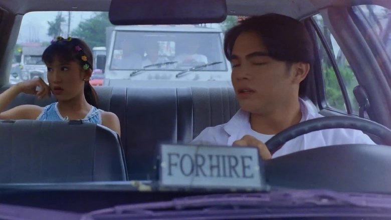 Kung Ayaw Mo, Huwag Mo! (1998)