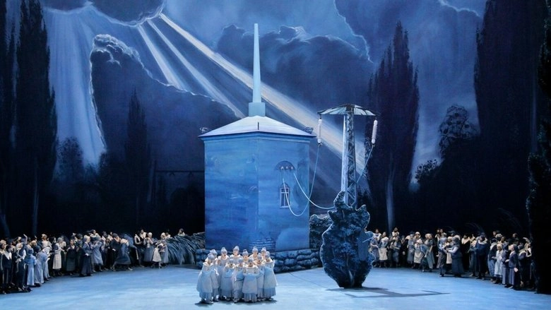 Lohengrin (2019)
