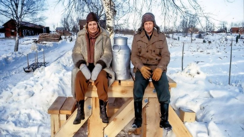 Midvinterduell (1983)