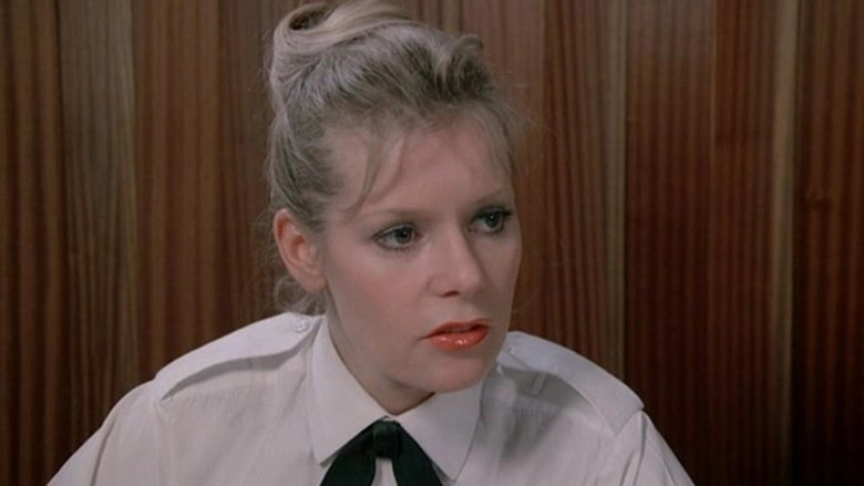 The Playbirds (1978)