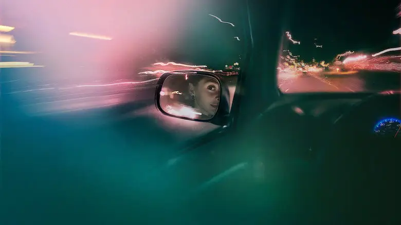 The Crash (2026)