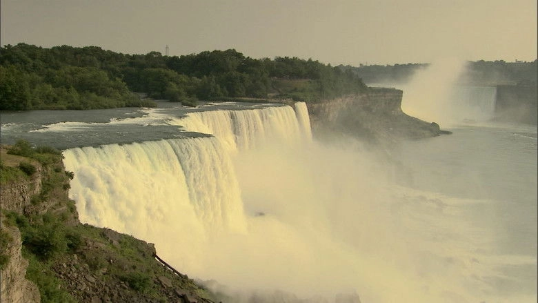 Niagara Falls (2006)