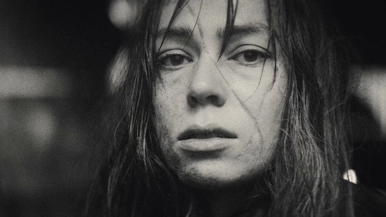 A Song For William Bird (2023)