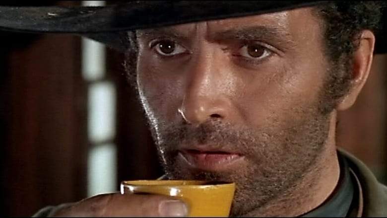 Shoot The Living And Pray For The Dead (1971)