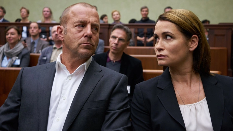 Ich Brauche Euch (2020)