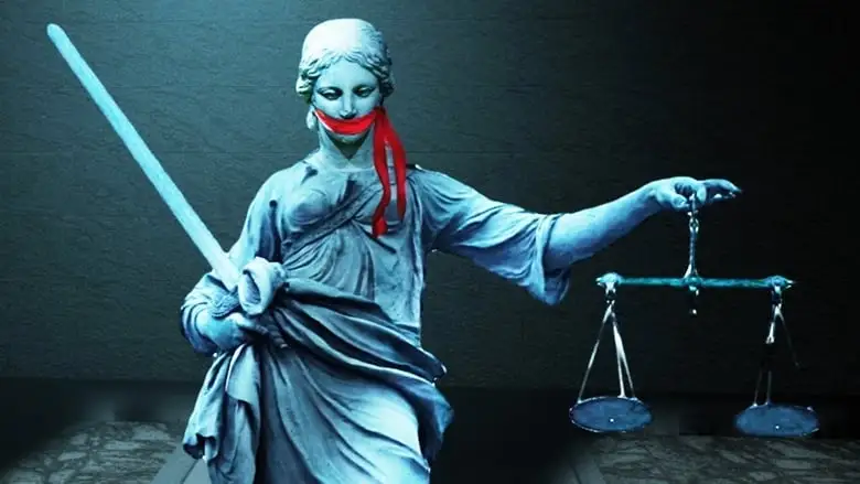 War On Whistleblowers: Free Press And The National Security State (2013)