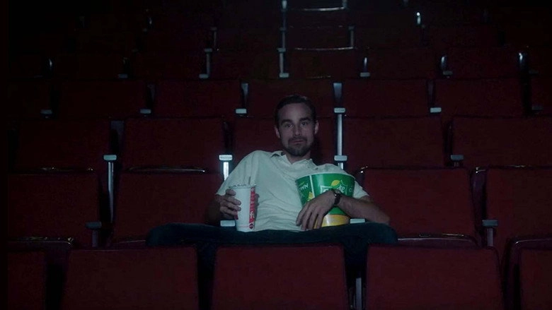 War Game (2019)