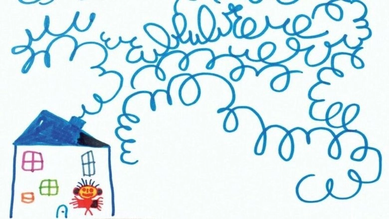 La Lecon De Choses (1998)
