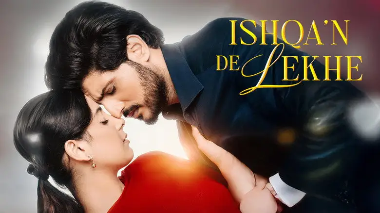Ishqan De Lekhe (2026)