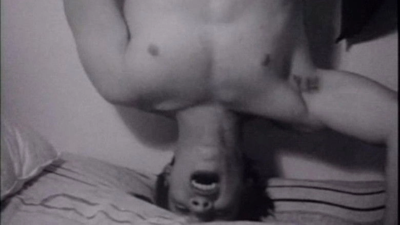 Masturbation: Putting The Fun Into Self-Loving (2002)