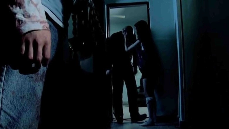 Watch'em Die (2009)