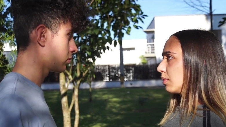 NADA (2021)