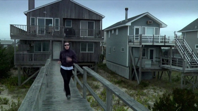 Off Season (2012)
