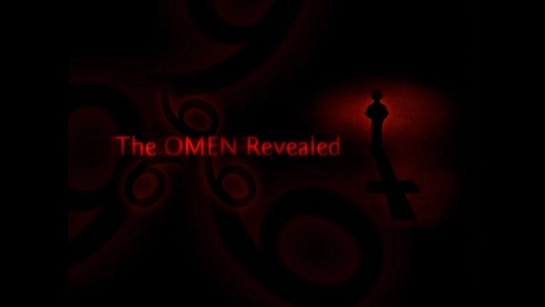 666: 'The Omen' Revealed (2000)