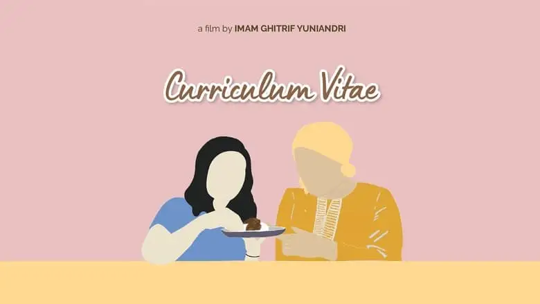 Curriculum Vitae (2022)
