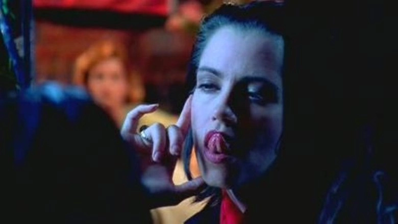 American Nightmare (1983)