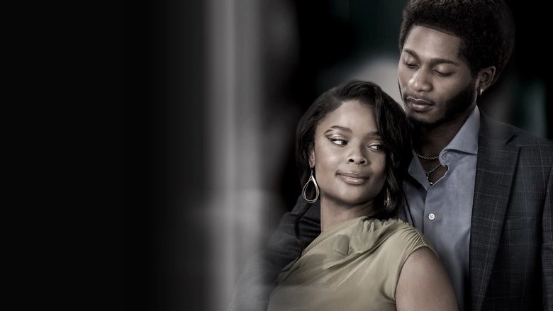 Mary J. Blige's Family Affair (2025)