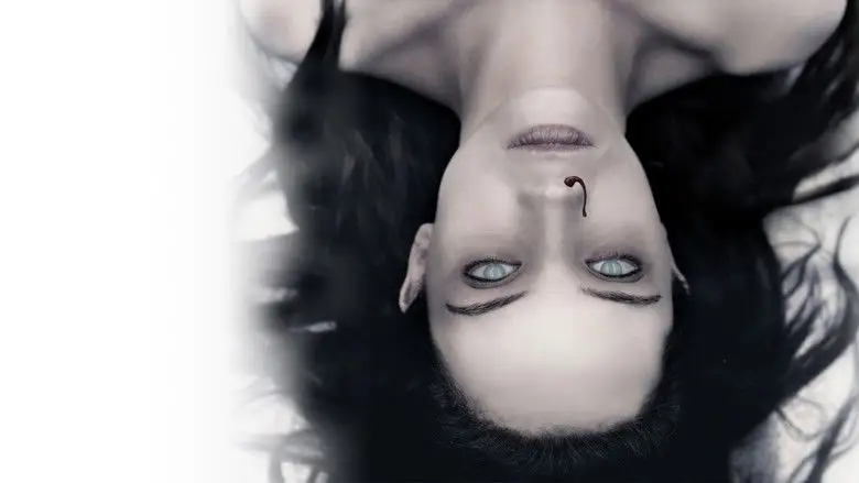 The Autopsy Of Jane Doe (2016)