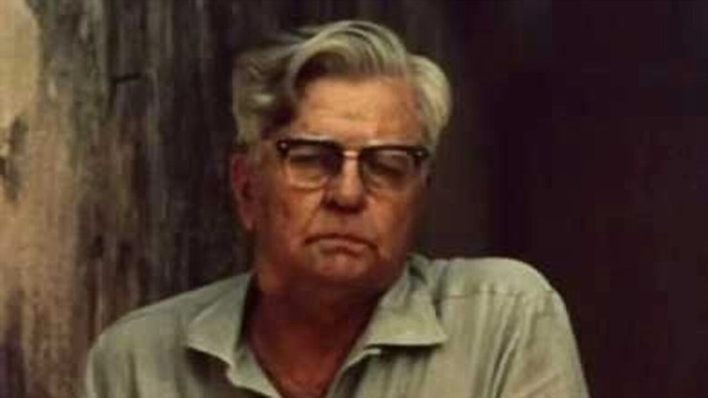 Mauro, Humberto (1975)