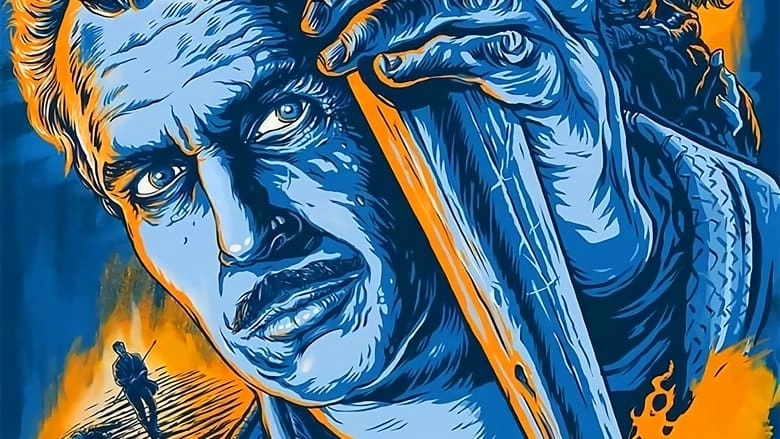 The Last Man On Earth (1964)