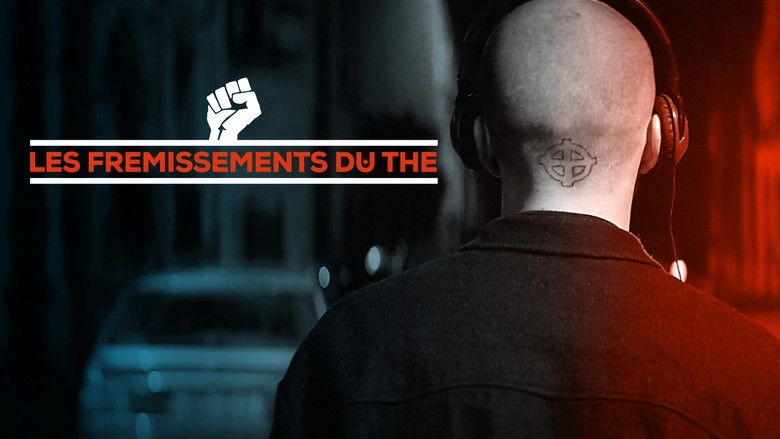 The Way Of Tea (2014)