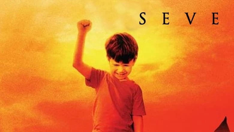 Seve: The Movie (2014)
