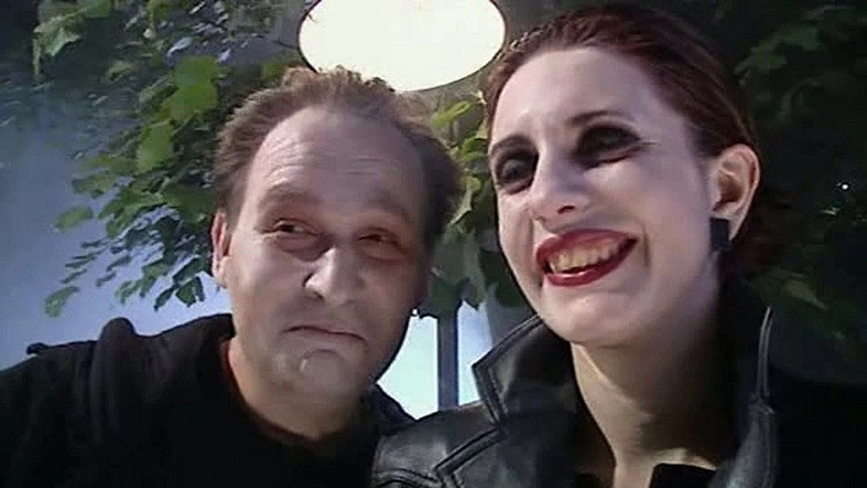 Flirt (2005)