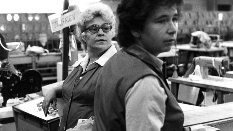 Wittstock, Wittstock (1997)