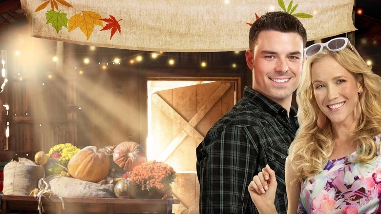 Harvest Moon (2015)
