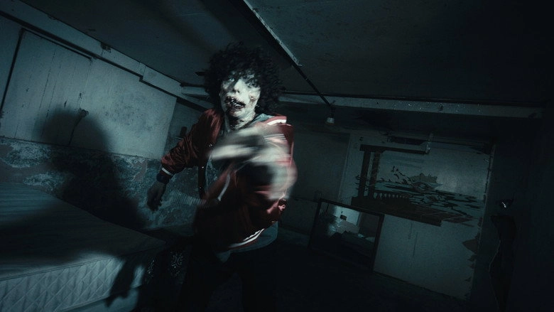 Freak! (2026)
