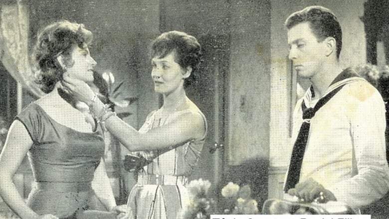 Esse Rio Que Eu Amo (1962)