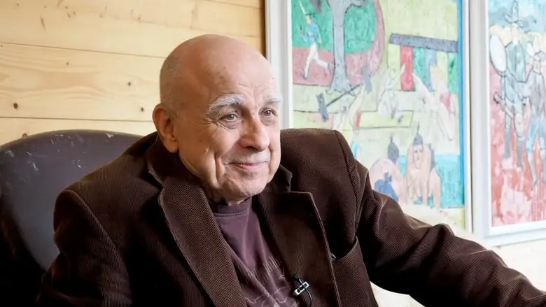 Perspektiva Ivana Mládka (2023)