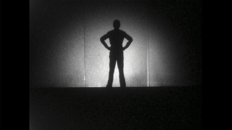 Architecture Of Mountains (2012)