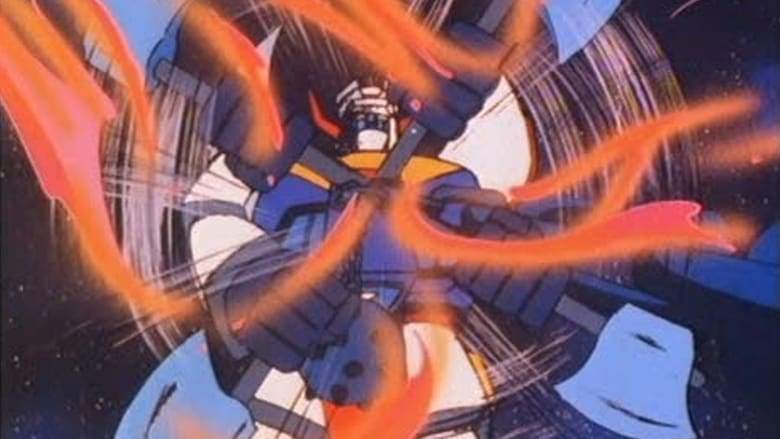 Protectors Of Universe (1983)